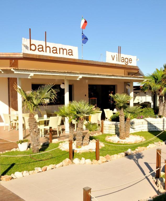 Hotel Costaverde Cesenatico Zewnętrze zdjęcie